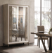 Arredoambra Dining By Arredoclassic Set - Gate Furniture