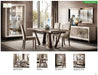 Arredoambra Dining By Arredoclassic Set - Gate Furniture