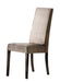 Arredoambra Dining Chair By Arredoclassic - i30918 - In Stock Furniture