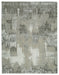 Arriston Large Rug - R405561 - In Stock Furniture