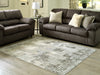 Arriston Medium Rug - R405562 - In Stock Furniture