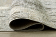 Arriston Medium Rug - R405562 - In Stock Furniture