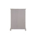 Artesia Chest - 27106 - In Stock Furniture