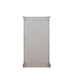Artesia Curio - 77095 - In Stock Furniture