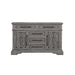 Artesia Dresser - 27105 - In Stock Furniture
