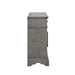 Artesia Dresser - 27105 - In Stock Furniture