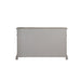 Artesia Dresser - 27105 - In Stock Furniture
