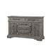 Artesia Dresser - 27105 - In Stock Furniture