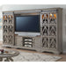 Artesia Entertainment Center - 91760 - In Stock Furniture