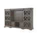 Artesia Entertainment Center - 91760 - In Stock Furniture
