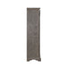 Artesia Entertainment Center - 91760 - In Stock Furniture