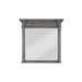 Artesia Mirror - 27104 - In Stock Furniture