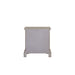 Artesia Nightstand - 27103 - In Stock Furniture