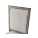 Artesia Side Chair (2Pc) - 77092 - In Stock Furniture