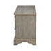 Artesia TV Stand - 91765 - In Stock Furniture