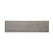 Artesia TV Stand - 91765 - In Stock Furniture