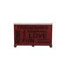 Arwin Accent Table - 90294 - In Stock Furniture
