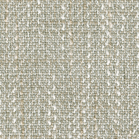 Asanti Sofa - 1320138 - In Stock Furniture