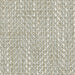 Asanti Sofa - 1320138 - In Stock Furniture
