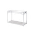 Asbury Accent Table - 90308 - In Stock Furniture