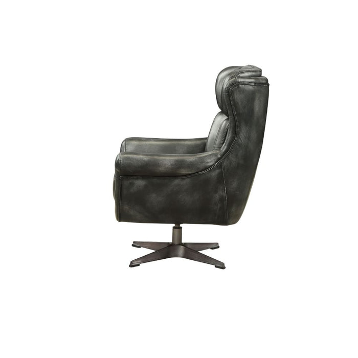 Asotin Accent Chair - 59532 - In Stock Furniture