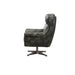Asotin Accent Chair - 59532 - In Stock Furniture
