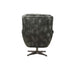 Asotin Accent Chair - 59532 - In Stock Furniture