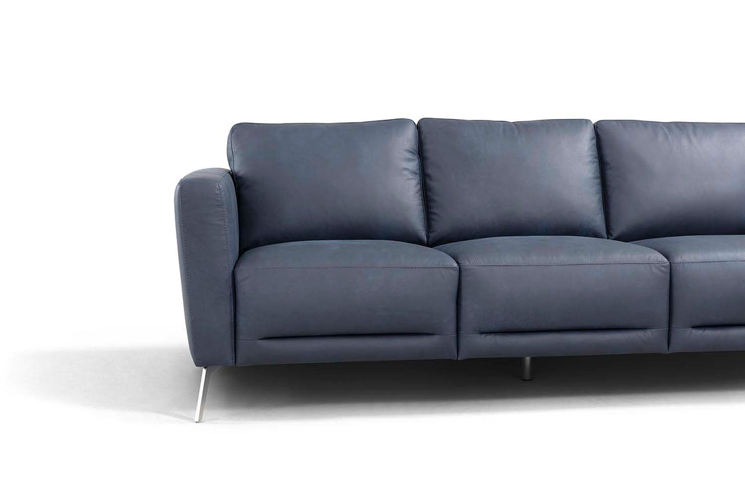 Astonic Sofa - LV00212 - In Stock Furniture