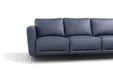 Astonic Sofa - LV00212 - In Stock Furniture