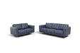 Astonic Sofa - LV00212 - In Stock Furniture