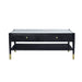 Atalia Coffee Table - 83225 - In Stock Furniture