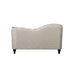 Athalia Loveseat - 55306 - In Stock Furniture