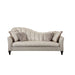Athalia Sofa - 55305 - In Stock Furniture