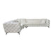 Atronia Sectional Sofa - LV01160 - Gate Furniture