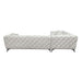 Atronia Sectional Sofa - LV01160 - Gate Furniture