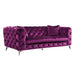 Atronia Sofa - 54905 - In Stock Furniture
