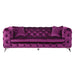 Atronia Sofa - 54905 - In Stock Furniture