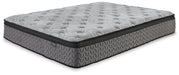Augusta2 Full Mattress - M52521 - In Stock Furniture