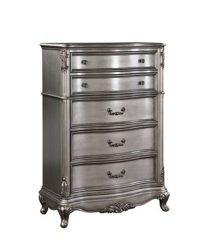 Ausonia Chest - BD00607 - In Stock Furniture