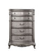 Ausonia Chest - BD00607 - In Stock Furniture