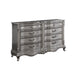 Ausonia Dresser - BD00606 - In Stock Furniture