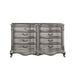 Ausonia Dresser - BD00606 - In Stock Furniture