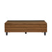 Avala Coffee Table - 83140 - In Stock Furniture