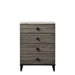 Avantika Chest - 27676 - In Stock Furniture