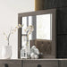 Avantika Mirror - 27674 - In Stock Furniture