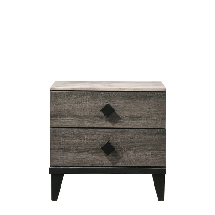 Avantika Nightstand - 27673 - In Stock Furniture