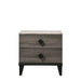 Avantika Nightstand - 27673 - In Stock Furniture