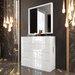 Avanty Bedroom Set - Gate Furniture