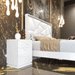 Avanty Bedroom Set - Gate Furniture
