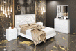 Avanty Bedroom Set - Gate Furniture